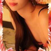 ヒメ日記 2025/11/24 12:31 投稿 広瀬 あいり ホットポイント パート2