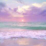 ヒメ日記 2025/11/24 14:01 投稿 広瀬 あいり ホットポイント パート2