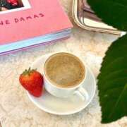 ヒメ日記 2025/11/25 07:37 投稿 広瀬 あいり ホットポイント パート2