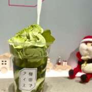 ヒメ日記 2025/11/26 07:38 投稿 広瀬 あいり ホットポイント パート2