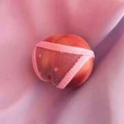 ヒメ日記 2025/11/26 21:00 投稿 広瀬 あいり ホットポイント パート2