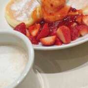 ヒメ日記 2025/11/27 07:38 投稿 広瀬 あいり ホットポイント パート2