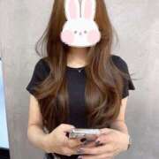 ヒメ日記 2025/11/27 18:01 投稿 広瀬 あいり ホットポイント パート2