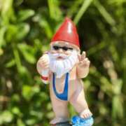 ヒメ日記 2025/11/28 12:03 投稿 広瀬 あいり ホットポイント パート2