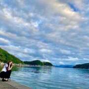 ヒメ日記 2025/11/30 17:25 投稿 広瀬 あいり ホットポイント パート2