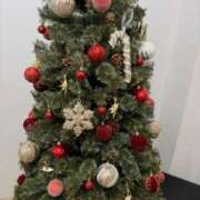 ヒメ日記 2025/12/02 19:42 投稿 広瀬 あいり ホットポイント パート2