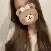 広瀬 あいり 12月後半📝♥️ ホットポイント パート2