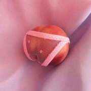 広瀬 あいり 明日出勤追加🧸💓‪ ホットポイント パート2