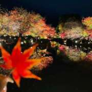 ヒメ日記 2025/12/11 19:07 投稿 広瀬 あいり ホットポイント パート2