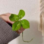 広瀬 あいり ✨ ホットポイント パート2