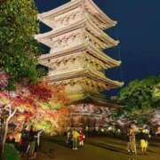 広瀬 あいり 12月予定📝💜 ホットポイント パート2