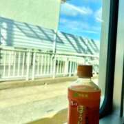 広瀬 あいり 時間変更💭 ホットポイント パート2