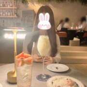 広瀬 あいり ありがとう🥲 ホットポイント パート2