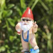 広瀬 あいり 13時から💝 ホットポイント パート2