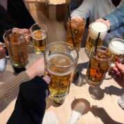 ヒメ日記 2025/12/18 09:03 投稿 広瀬 あいり ホットポイント パート2