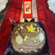 ヒメ日記 2025/12/24 20:29 投稿 広瀬 あいり ホットポイント パート2