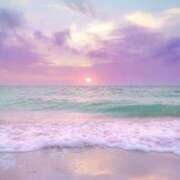 ヒメ日記 2025/12/26 18:42 投稿 広瀬 あいり ホットポイント パート2