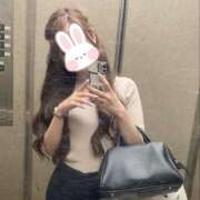 ヒメ日記 2025/12/28 08:00 投稿 広瀬 あいり ホットポイント パート2