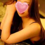 ヒメ日記 2025/12/28 19:01 投稿 広瀬 あいり ホットポイント パート2