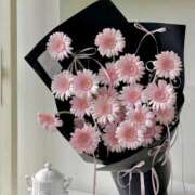 ヒメ日記 2025/12/31 22:02 投稿 広瀬 あいり ホットポイント パート2