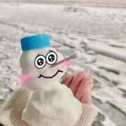 ヒメ日記 2026/01/05 14:44 投稿 広瀬 あいり ホットポイント パート2