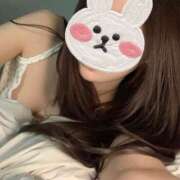 ヒメ日記 2026/01/05 23:50 投稿 広瀬 あいり ホットポイント パート2