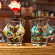 ヒメ日記 2026/01/07 20:48 投稿 広瀬 あいり ホットポイント パート2