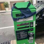 ヒメ日記 2026/01/08 21:00 投稿 広瀬 あいり ホットポイント パート2