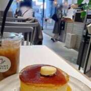 ヒメ日記 2026/01/09 07:20 投稿 広瀬 あいり ホットポイント パート2