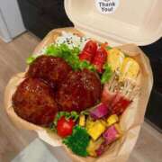 ヒメ日記 2026/01/13 19:36 投稿 広瀬 あいり ホットポイント パート2