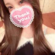 ヒメ日記 2026/01/19 15:19 投稿 広瀬 あいり ホットポイント パート2