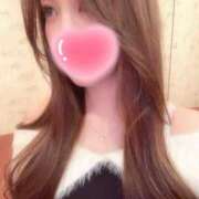 ヒメ日記 2026/01/19 21:26 投稿 広瀬 あいり ホットポイント パート2