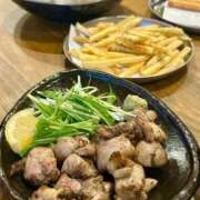 ヒメ日記 2026/01/21 22:15 投稿 広瀬 あいり ホットポイント パート2