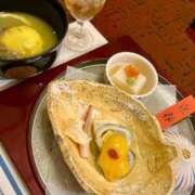 ヒメ日記 2026/02/05 10:58 投稿 広瀬 あいり ホットポイント パート2