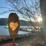 ヒメ日記 2026/02/05 14:21 投稿 広瀬 あいり ホットポイント パート2