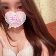 ヒメ日記 2026/02/06 13:27 投稿 広瀬 あいり ホットポイント パート2