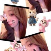 ヒメ日記 2026/02/06 17:02 投稿 広瀬 あいり ホットポイント パート2