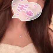 ヒメ日記 2026/02/07 06:15 投稿 広瀬 あいり ホットポイント パート2