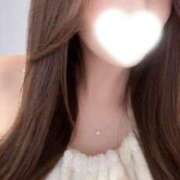 ヒメ日記 2026/02/14 10:28 投稿 広瀬 あいり ホットポイント パート2