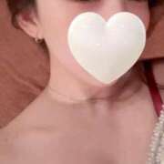 ヒメ日記 2026/02/20 08:06 投稿 広瀬 あいり ホットポイント パート2