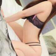 広瀬 あいり 次回祝日💚 ホットポイント パート2