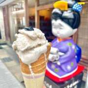 広瀬 あいり 13：50〜空💛 ホットポイント パート2