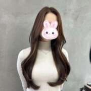 ヒメ日記 2026/03/06 08:28 投稿 広瀬 あいり ホットポイント パート2