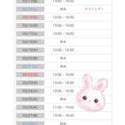 ヒメ日記 2026/03/08 08:32 投稿 広瀬 あいり ホットポイント パート2