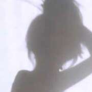 ヒメ日記 2026/03/09 08:23 投稿 広瀬 あいり ホットポイント パート2