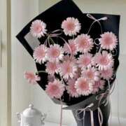 ヒメ日記 2026/03/17 15:06 投稿 広瀬 あいり ホットポイント パート2