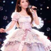 ヒメ日記 2026/03/22 12:03 投稿 広瀬 あいり ホットポイント パート2