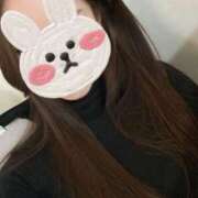 ヒメ日記 2026/03/22 22:09 投稿 広瀬 あいり ホットポイント パート2