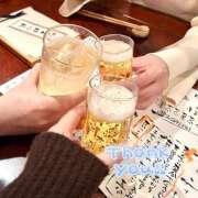 ヒメ日記 2026/03/25 10:54 投稿 広瀬 あいり ホットポイント パート2