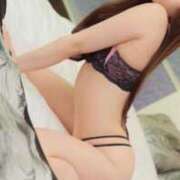 ヒメ日記 2026/03/26 21:10 投稿 広瀬 あいり ホットポイント パート2